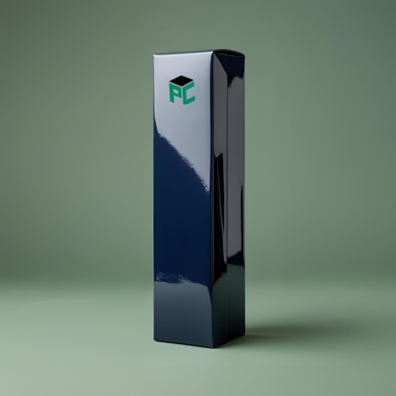 Custom Tie Boxes - Image 4
